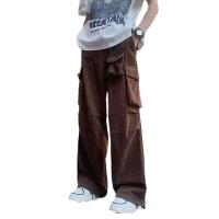 cms/erpbt/backend/web/uploads/erp/collection/images/Men Clothes/XINBAIHUI/EN0216557/img_b/EN0216557_img_b_5